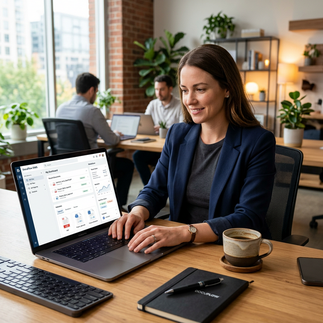 Adăugare coduri CAEN Rev.3 online - proces digital